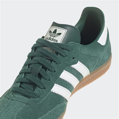 schoenen adidas groen|Adidas schoenen wasmachine.